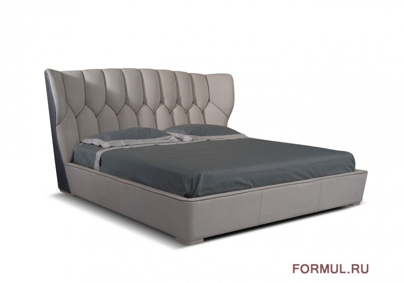 ������� Ulivi Salotti Mollie