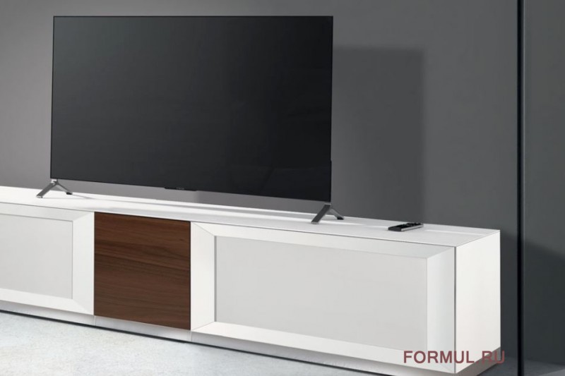   TV Munari QZ 255