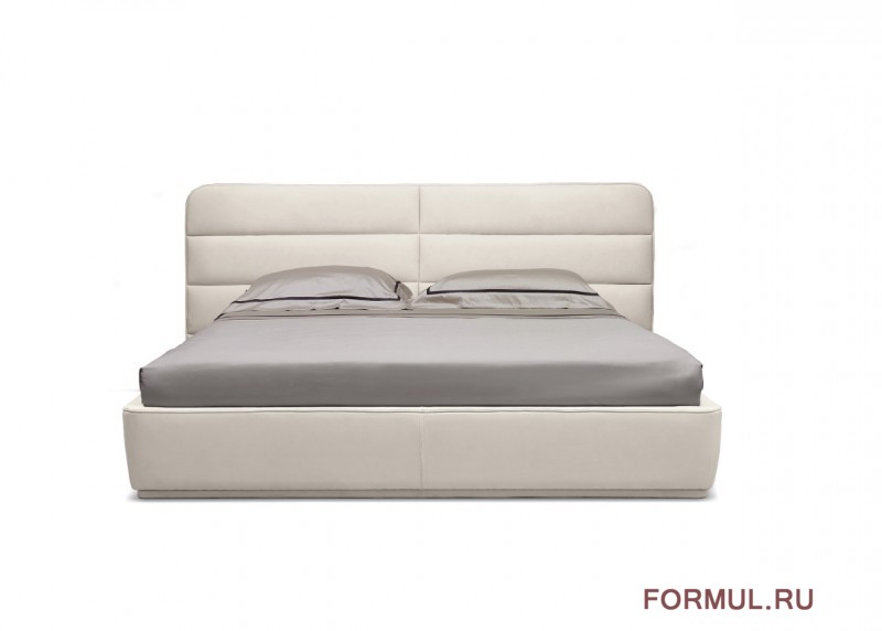  Ulivi Salotti Master Let