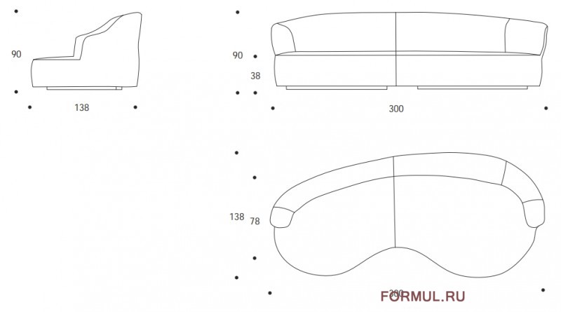 ����� Smania Ernest