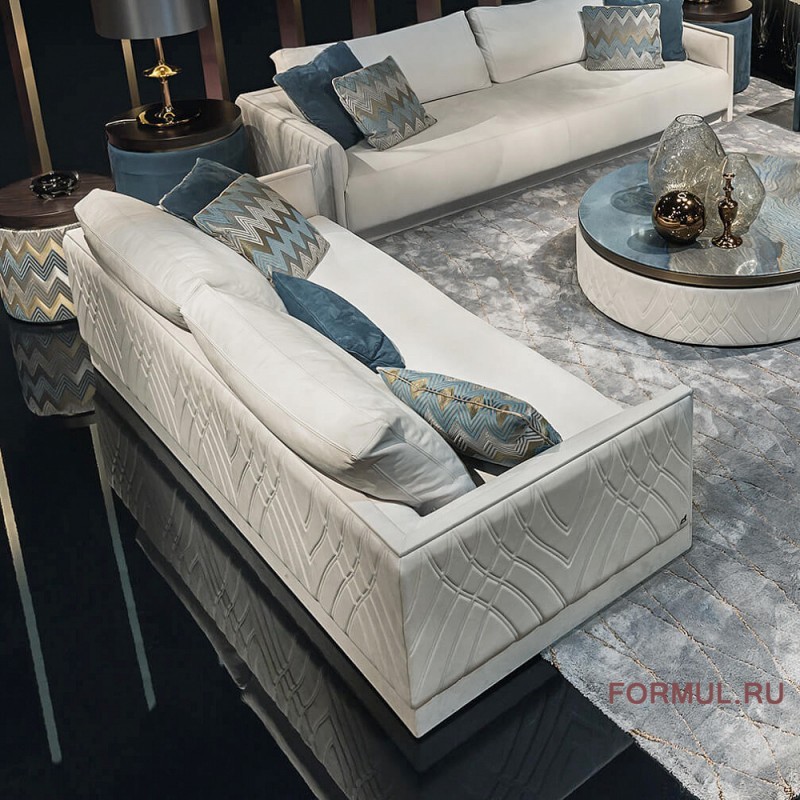 ����� Smania Miami