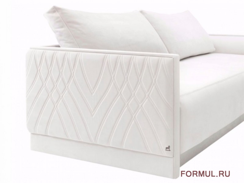 ����� Smania Miami