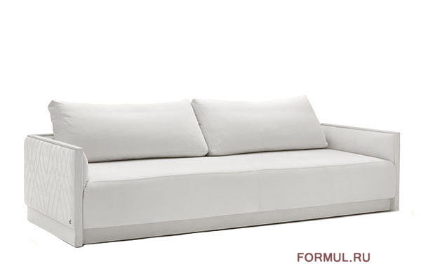 ����� Smania Miami