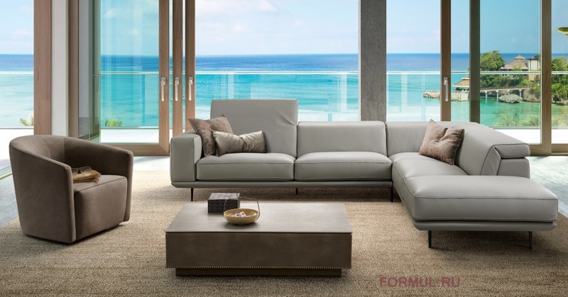  Gamma Arredamenti Denny