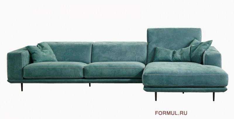  Gamma Arredamenti Denny