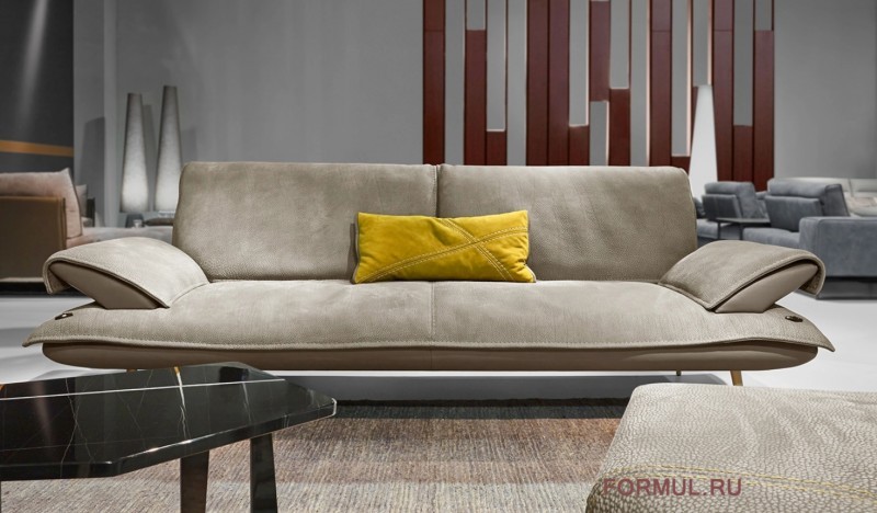  Gamma Arredamenti Escape