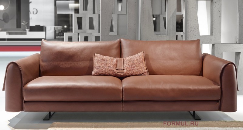  Gamma Arredamenti Karl