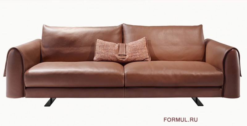  Gamma Arredamenti Karl