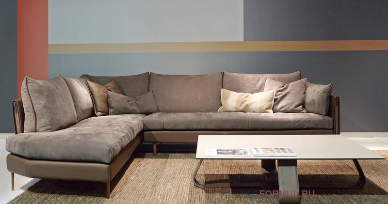 ����� Gamma Arredamenti New York