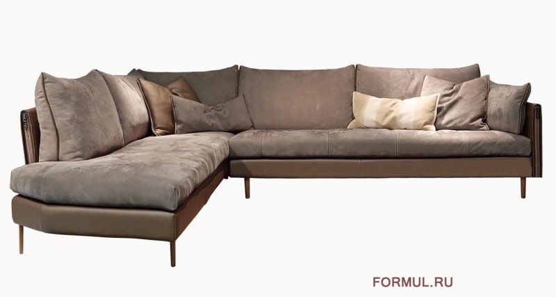 ����� Gamma Arredamenti New York