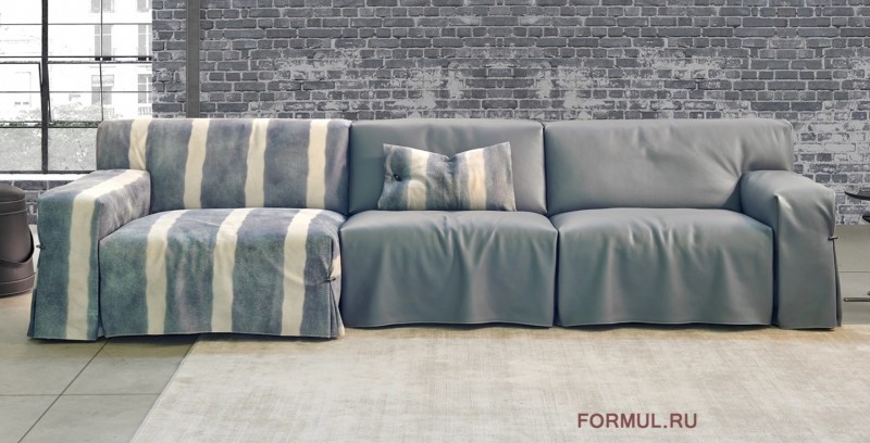  Gamma Arredamenti Next