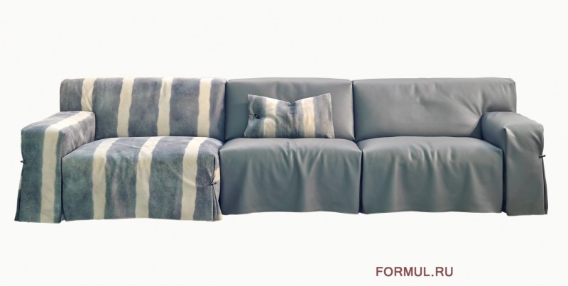  Gamma Arredamenti Next