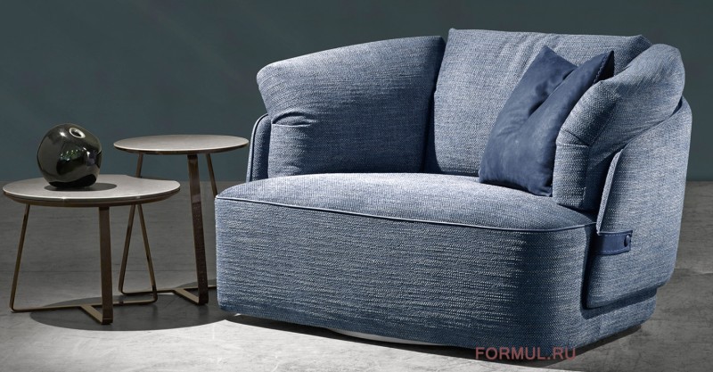  Gamma Arredamenti Veronica