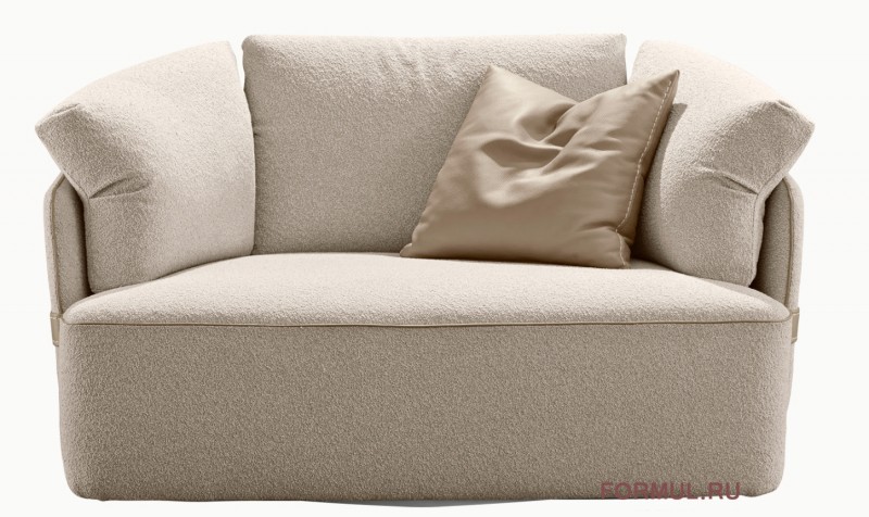  Gamma Arredamenti Veronica