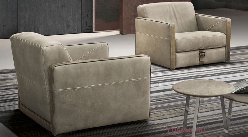 ������ Gamma Arredamenti Nina