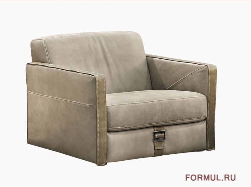 ������ Gamma Arredamenti Nina