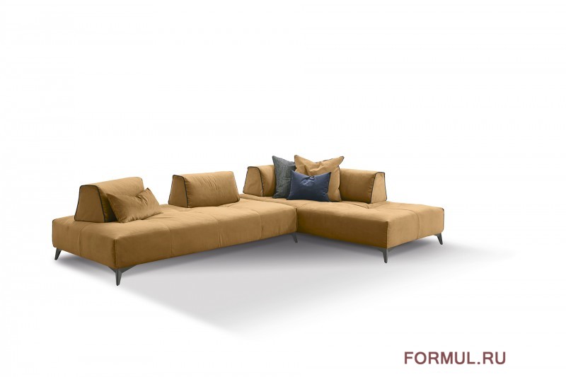 Диван Valmori METROPOLITAN Диван Valmori METROPOLITAN