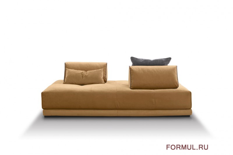 Диван Valmori METROPOLITAN Диван Valmori METROPOLITAN