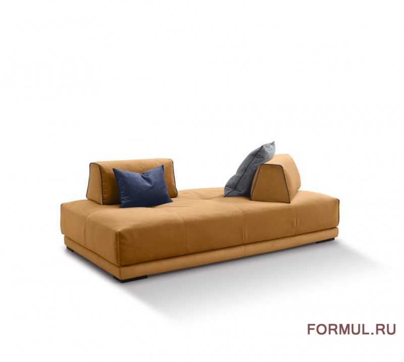 Диван Valmori METROPOLITAN Диван Valmori METROPOLITAN