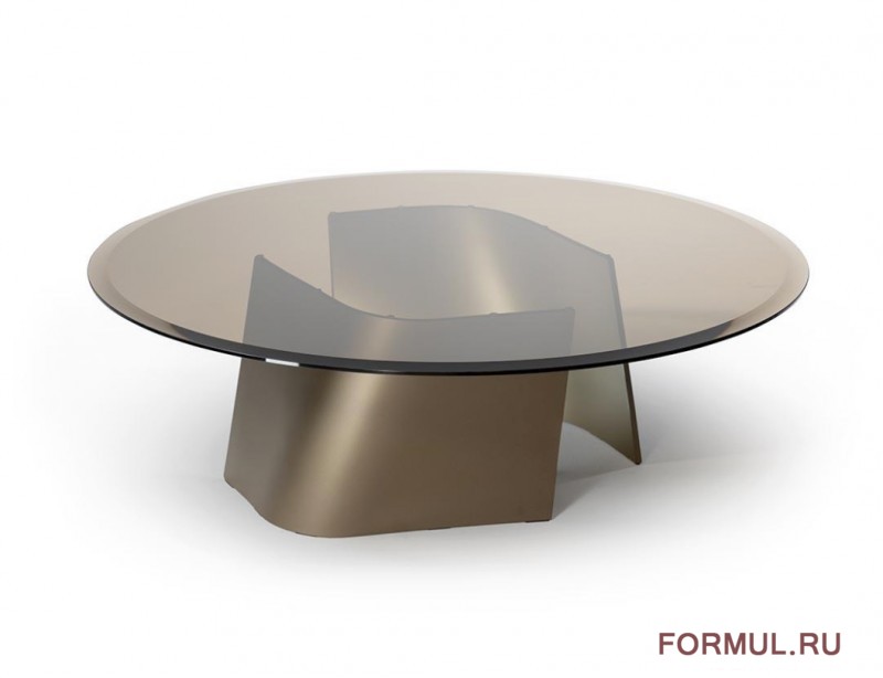 ���� ���������� Angelo Reflex Esse 40