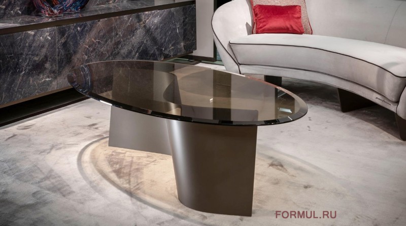 ���� ���������� Angelo Reflex Esse 40