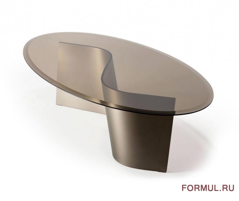 ���� ���������� Angelo Reflex Esse 40