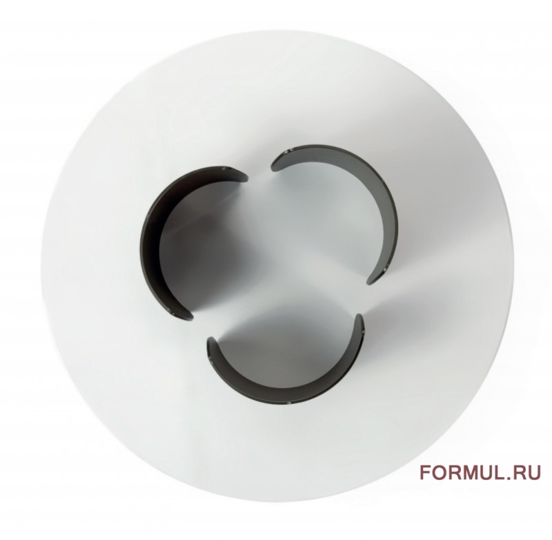   Angelo Reflex Petalo 40