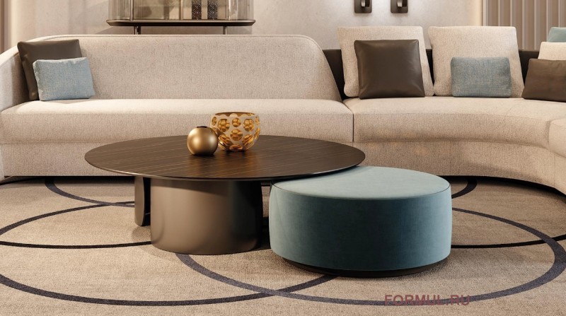   Angelo Reflex Petalo 40