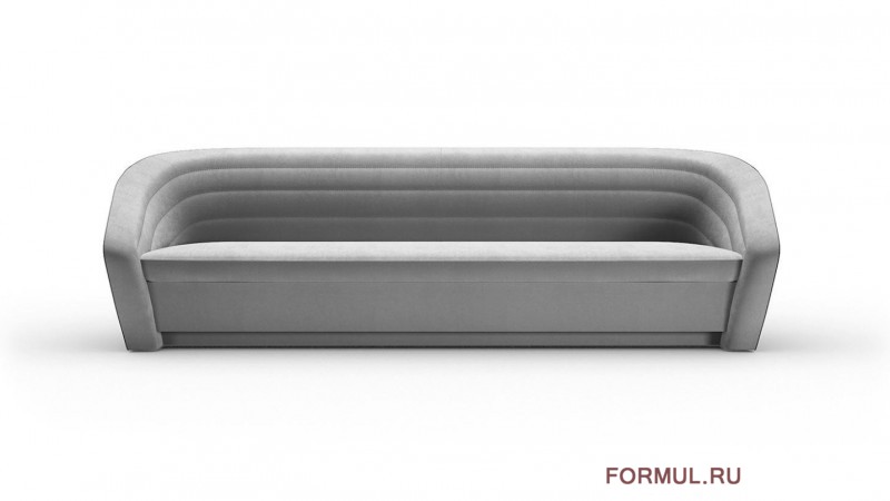  Angelo Reflex Granturismo Sofa