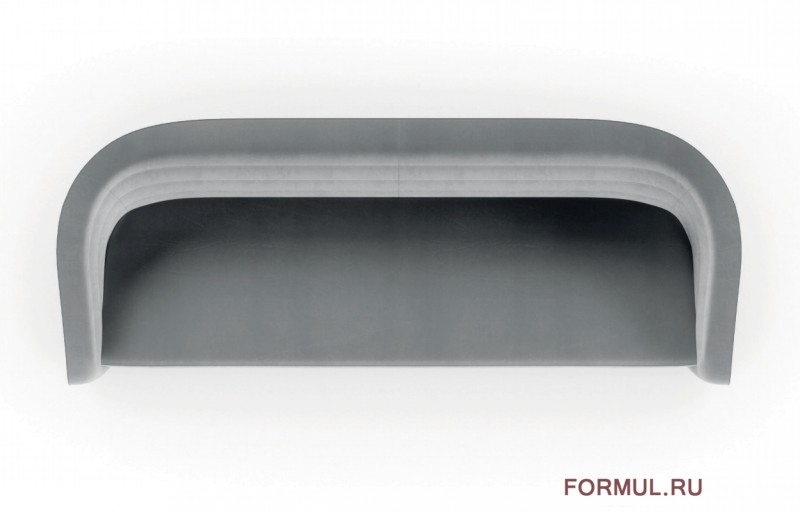  Angelo Reflex Granturismo Sofa