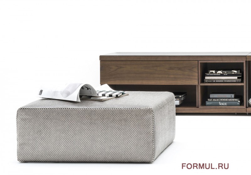  Italia Lounge QUADRO