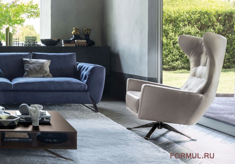 ������ Italia Lounge LENA