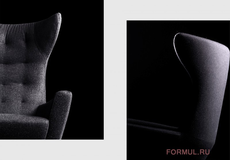 ������ Italia Lounge LENA