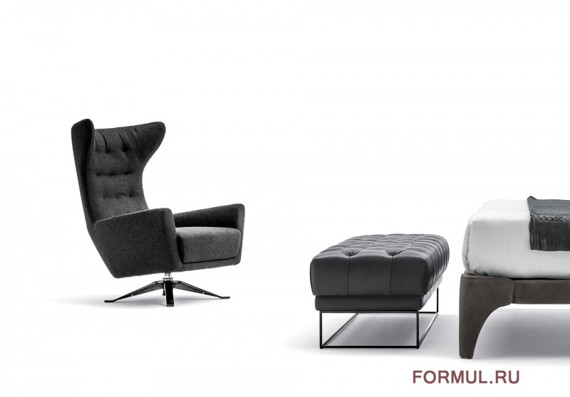 ������ Italia Lounge LENA