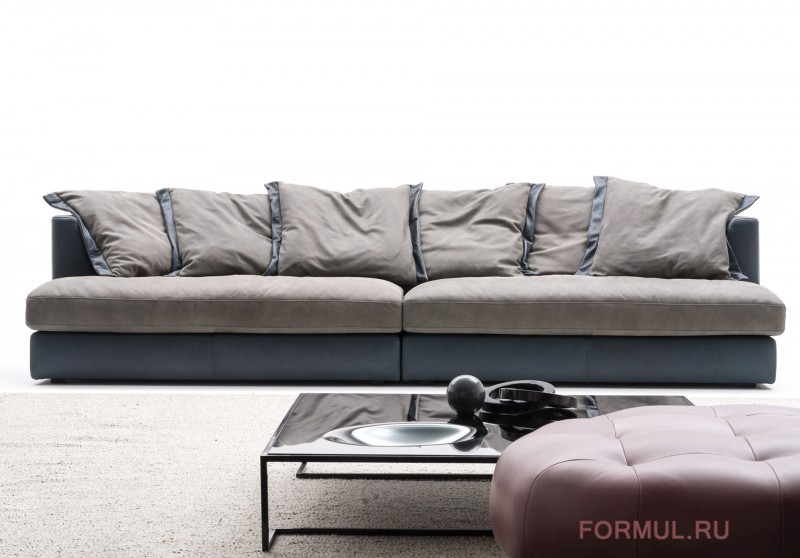 ����� Italia Lounge TESI