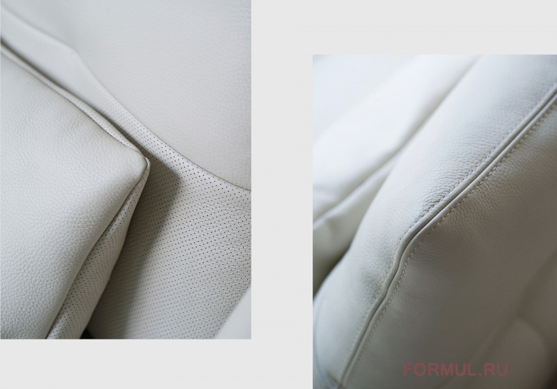 ����� Italia Lounge TEOREMA