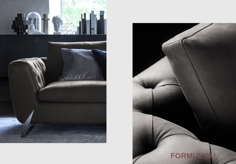  Italia Lounge RICORDI