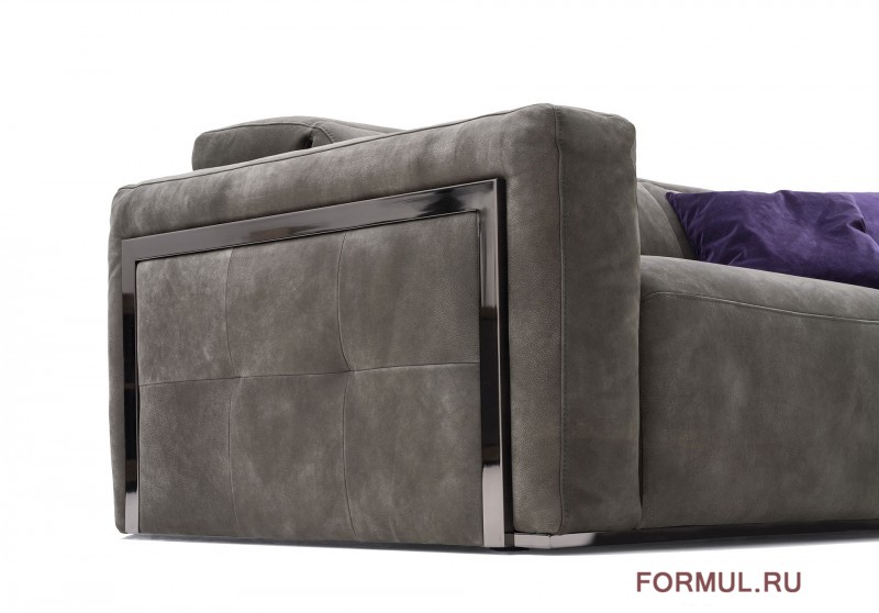  Italia Lounge MOMENTI