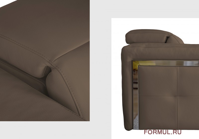  Italia Lounge MOMENTI