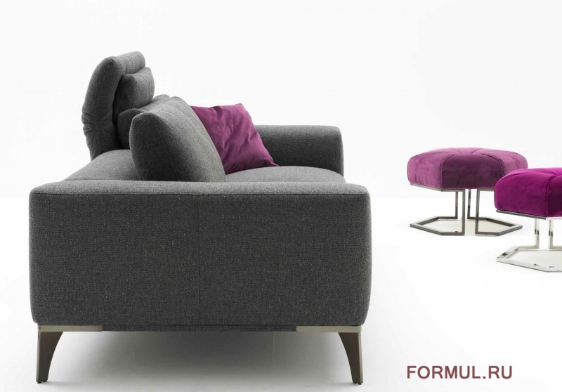 ����� Italia Lounge DIVO