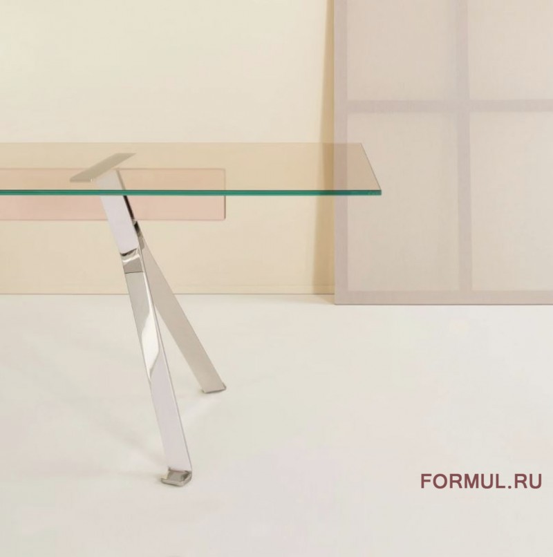 ���� Glas Italia Mari Cristal