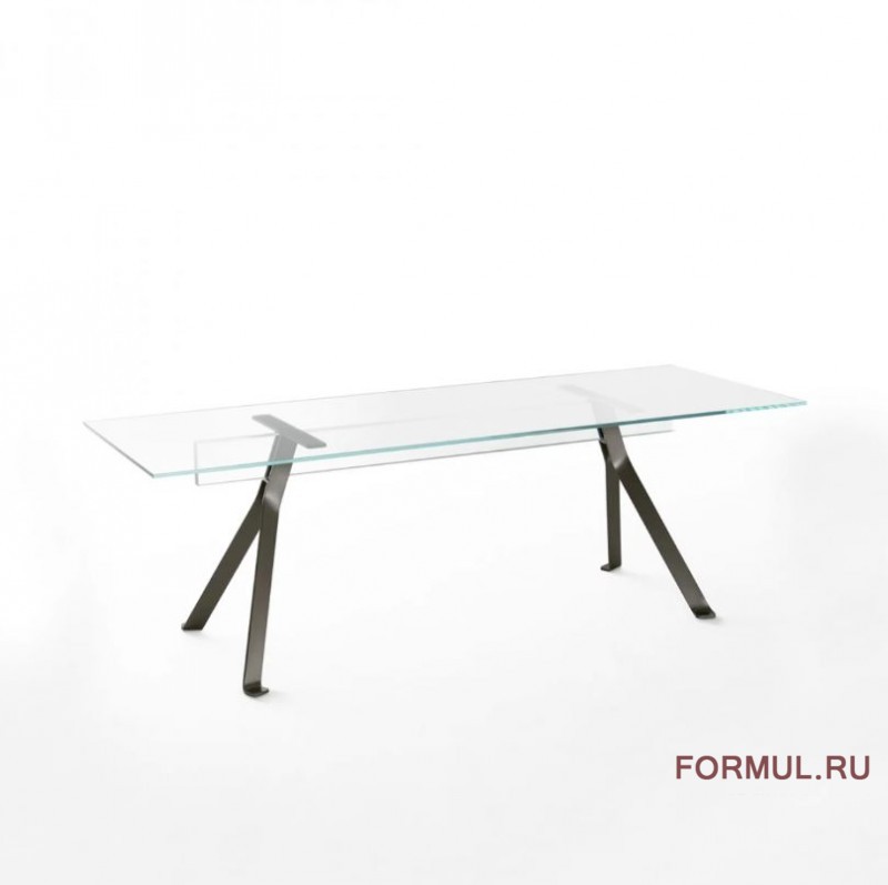 ���� Glas Italia Mari Cristal