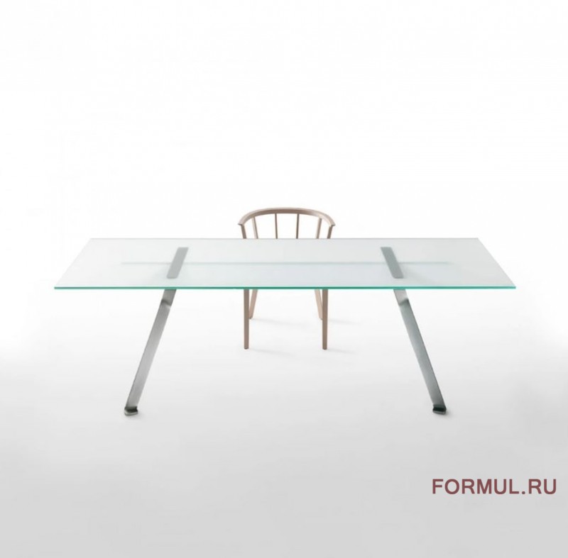 ���� Glas Italia Mari Cristal