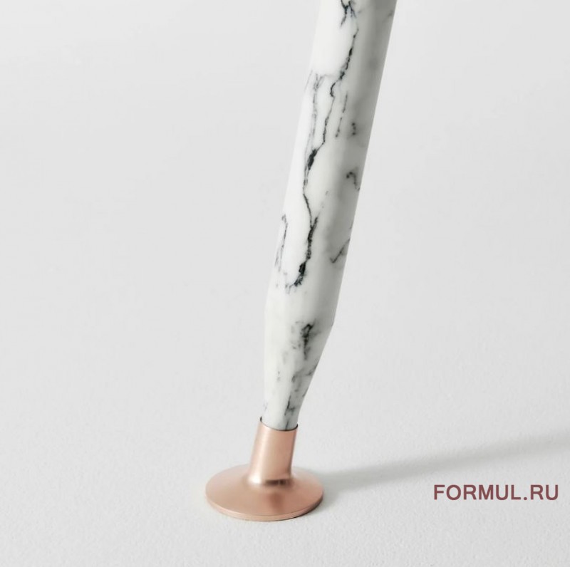  Glas Italia Lady Hio