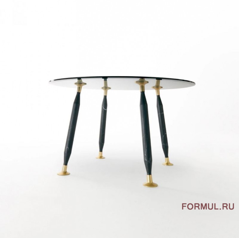  Glas Italia Lady Hio