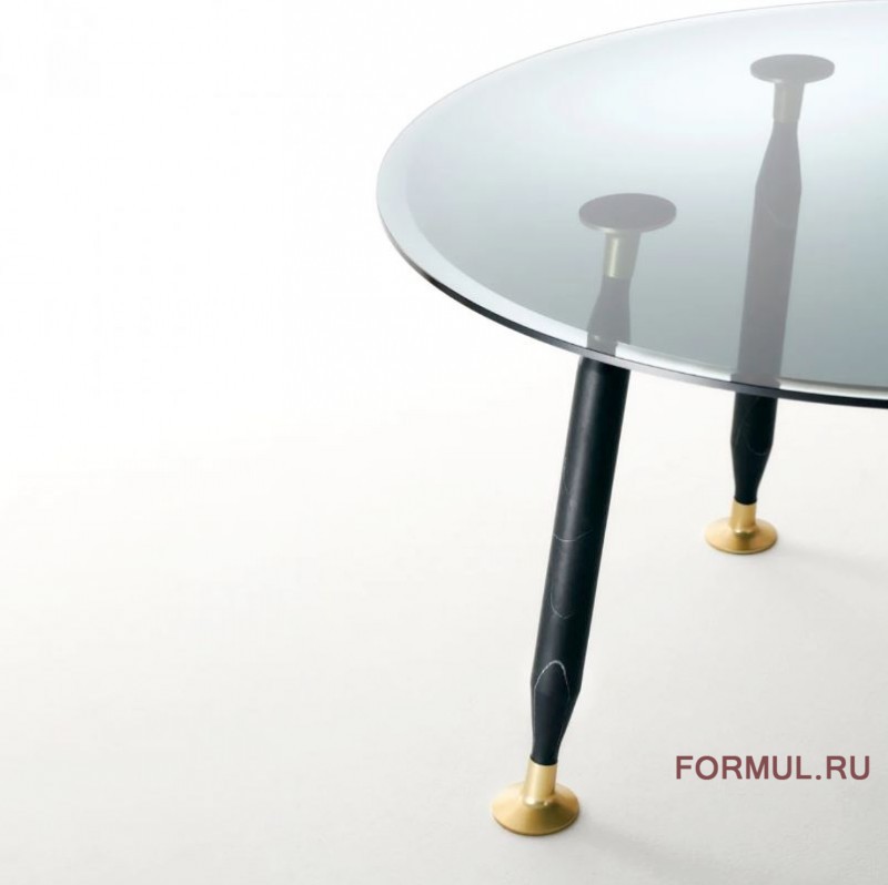  Glas Italia Lady Hio