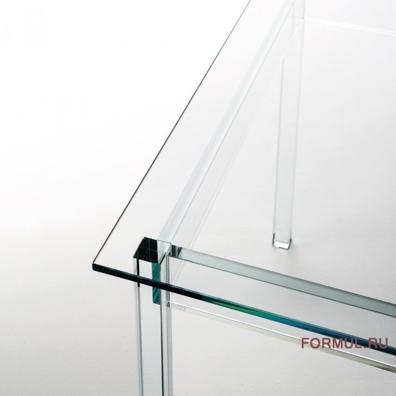  Glas Italia Sublimazione