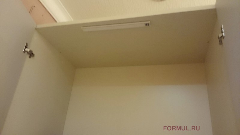 ���������� L&S Smart