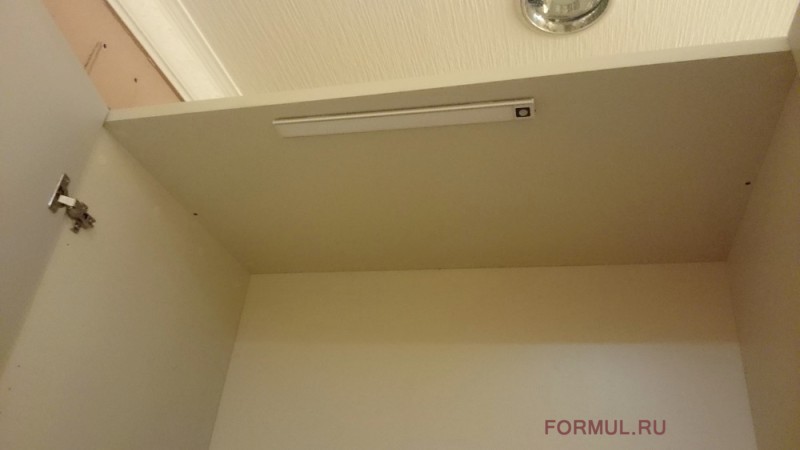 ���������� L&S Smart