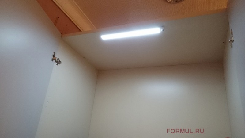 ���������� L&S Smart